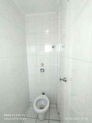 Imagem Apartamento com 2 Quartos à Venda, 81 m² em Encruzilhada - Santos Imagem Apartamento com 2 Quartos à Venda, 81 m² em Encruzilhada - Santos