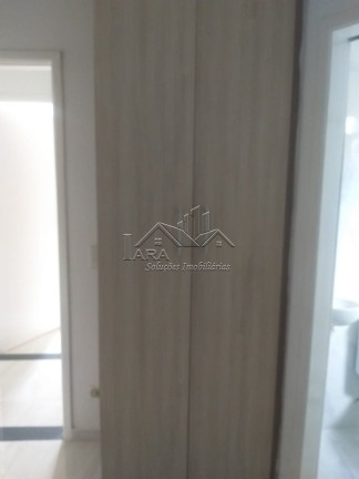 Imagem Casa de Condomínio com 2 Quartos à Venda, 67 m² em Vila Ré - São Paulo Imagem Casa de Condomínio com 2 Quartos à Venda, 67 m² em Vila Ré - São Paulo