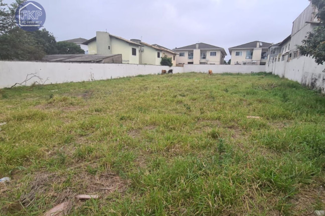 Imagem Terreno à Venda, 1.120 m² em Ingleses Do Rio Vermelho - Florianópolis