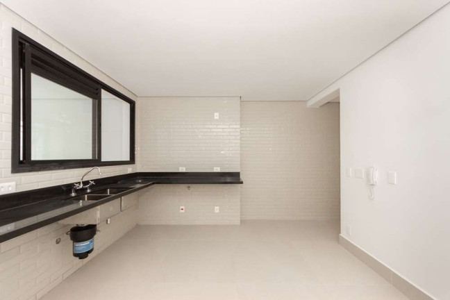 Imagem Apartamento com 6 Quartos à Venda, 416 m² em Jardim Paulista - São Paulo Imagem Apartamento com 6 Quartos à Venda, 416 m² em Jardim Paulista - São Paulo