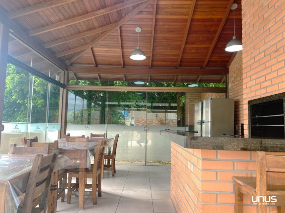 Imagem Apartamento com 2 Quartos à Venda, 104 m² em Estreito - Florianópolis