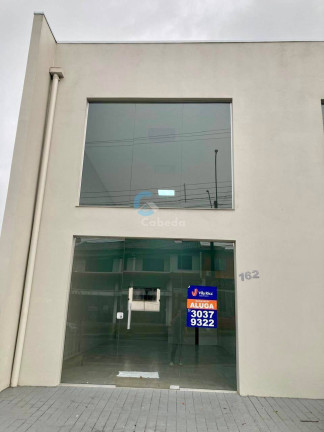 Sala Comercial para Alugar, 45 m² em Centro - Sapucaia Do Sul