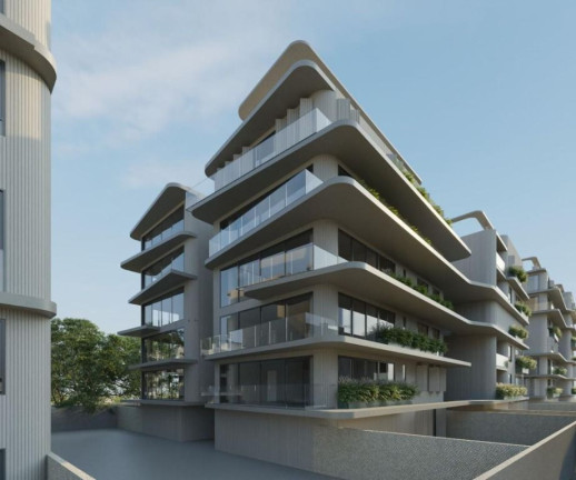 Imagem Apartamento com 3 Quartos à Venda, 130 m² em Cabo Branco - João Pessoa Imagem Apartamento com 3 Quartos à Venda, 130 m² em Cabo Branco - João Pessoa