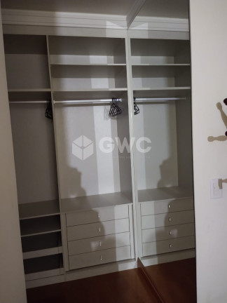 Imagem Imóvel com 3 Quartos à Venda ou Locação, em Jardim Maria Izabel - Marília Imagem Imóvel com 3 Quartos à Venda ou Locação, em Jardim Maria Izabel - Marília