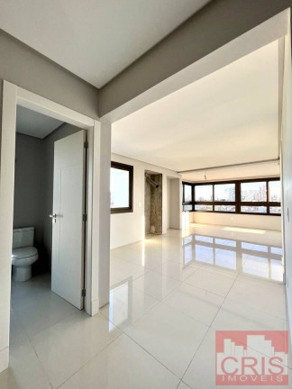 Imagem Apartamento com 3 Quartos à Venda, 145 m² em Botafogo - Bento Gonçalves Imagem Apartamento com 3 Quartos à Venda, 145 m² em Botafogo - Bento Gonçalves