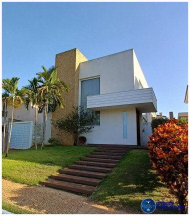 Imagem Casa de Condomínio com 3 Quartos à Venda, 504 m² em Jardins Atenas - Goiânia Imagem Casa de Condomínio com 3 Quartos à Venda, 504 m² em Jardins Atenas - Goiânia
