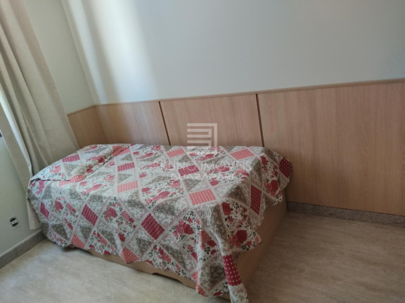 Imagem Apartamento com 2 Quartos à Venda, 80 m² em Iriri - Anchieta Imagem Apartamento com 2 Quartos à Venda, 80 m² em Iriri - Anchieta