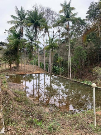 Imagem Chácara com 3 Quartos à Venda, 81 m² em Riograndina - Nova Friburgo Imagem Chácara com 3 Quartos à Venda, 81 m² em Riograndina - Nova Friburgo