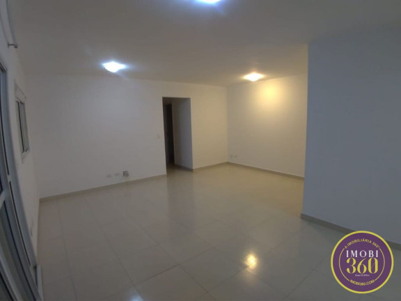 Imagem Apartamento com 2 Quartos à Venda, 89 m² em Belenzinho - São Paulo Imagem Apartamento com 2 Quartos à Venda, 89 m² em Belenzinho - São Paulo