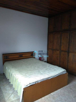 Imagem Casa com 4 Quartos à Venda, 182 m² em Zona Nova Sul - Tramandaí Imagem Casa com 4 Quartos à Venda, 182 m² em Zona Nova Sul - Tramandaí