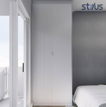 Imagem Sobrado com 3 Quartos à Venda, 300 m² em Jardim Santa Clara - Guarulhos Imagem Sobrado com 3 Quartos à Venda, 300 m² em Jardim Santa Clara - Guarulhos