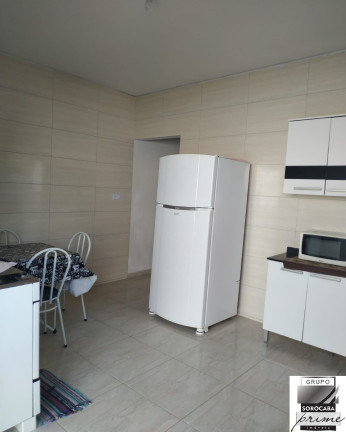 Imagem Imóvel com 2 Quartos à Venda, 180 m² em Caguassu - Sorocaba Imagem Imóvel com 2 Quartos à Venda, 180 m² em Caguassu - Sorocaba