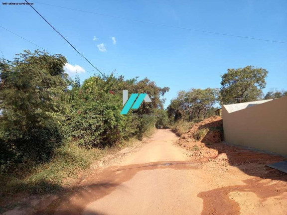 Imagem Fazenda à Venda, 1.000 m² em Francelinos - Juatuba Imagem Fazenda à Venda, 1.000 m² em Francelinos - Juatuba