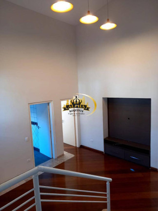 Imagem Casa de Condomínio com 3 Quartos à Venda, 350 m² em Alphaville - Santana De Parnaíba