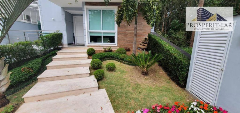 Imagem Casa com 4 Quartos à Venda, 675 m² em Tucuruvi - São Paulo Imagem Casa com 4 Quartos à Venda, 675 m² em Tucuruvi - São Paulo