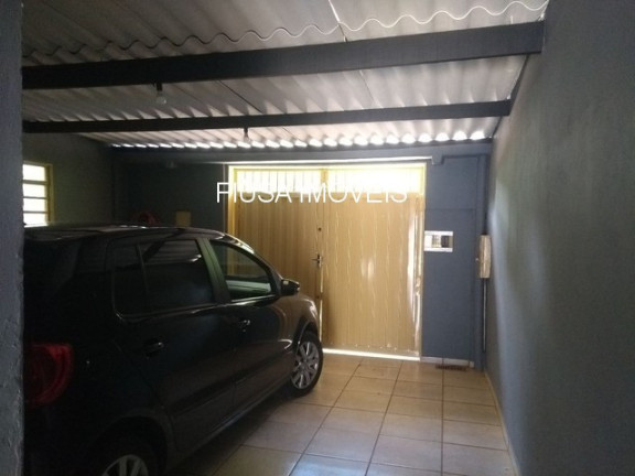 Imagem Casa com 2 Quartos à Venda, em Jardim Juliana - Ribeirão Preto Imagem Casa com 2 Quartos à Venda, em Jardim Juliana - Ribeirão Preto