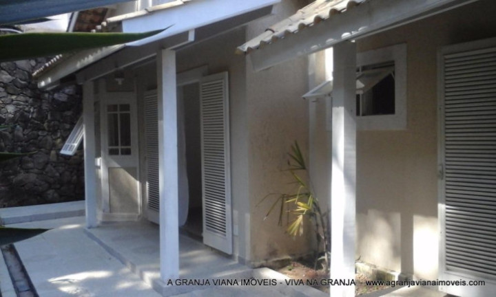 Imagem Casa com 5 Quartos à Venda, 427 m² em Granja Carneiro Viana - Cotia Imagem Casa com 5 Quartos à Venda, 427 m² em Granja Carneiro Viana - Cotia