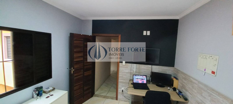 Imagem Sobrado com 3 Quartos à Venda, 228 m² em Vila Ema - São Paulo Imagem Sobrado com 3 Quartos à Venda, 228 m² em Vila Ema - São Paulo
