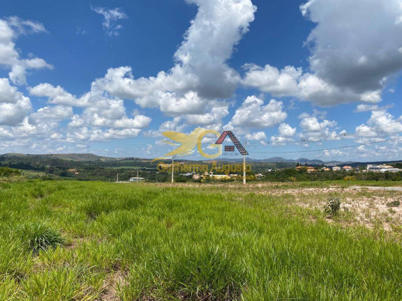 Imagem Terreno em Condomínio à Venda, 463 m² em Tiradentes Imagem Terreno em Condomínio à Venda, 463 m² em Tiradentes