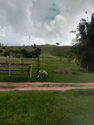 Imagem Chácara com 4 Quartos à Venda, 411.400 m² em Centro - Lagoinha Imagem Chácara com 4 Quartos à Venda, 411.400 m² em Centro - Lagoinha