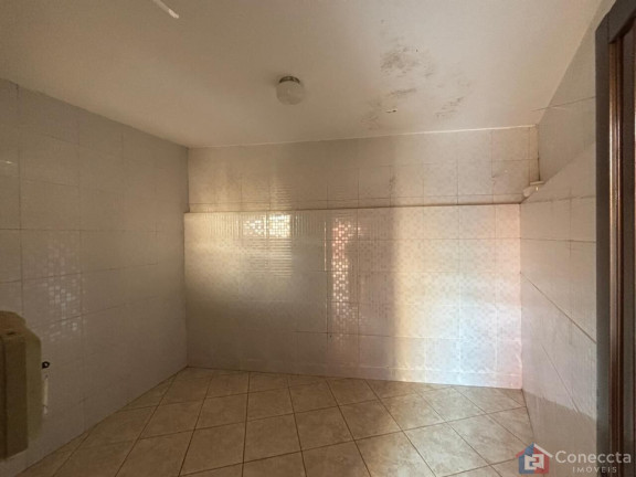 Imagem Sobrado com 3 Quartos para Alugar, 120 m² em Centro - Patos De Minas Imagem Sobrado com 3 Quartos para Alugar, 120 m² em Centro - Patos De Minas