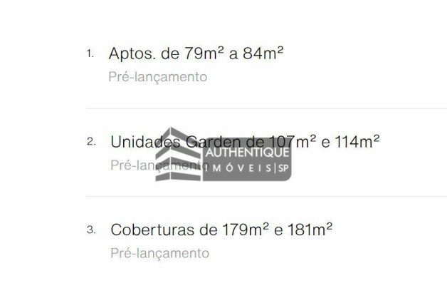 Imagem Apartamento com 2 Quartos à Venda, 107 m² em Itaim Bibi - São Paulo Imagem Apartamento com 2 Quartos à Venda, 107 m² em Itaim Bibi - São Paulo