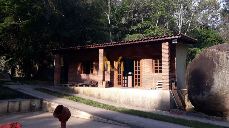 Imagem Imóvel com 5 Quartos à Venda, 28.000 m² em Centro - Mairiporã Imagem Imóvel com 5 Quartos à Venda, 28.000 m² em Centro - Mairiporã