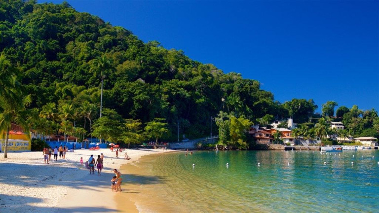 Imagem Apartamento com 1 Quarto à Venda, 53 m² em Aviação - Praia Grande