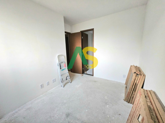 Imagem Imóvel com 2 Quartos à Venda, 54 m² em Madalena - Recife
