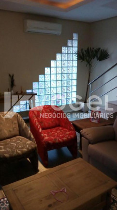Imagem Casa com 4 Quartos à Venda, 247 m² em Morro Do Espelho - Sao Leopoldo Imagem Casa com 4 Quartos à Venda, 247 m² em Morro Do Espelho - Sao Leopoldo