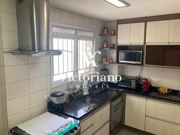 Imagem Apartamento com 3 Quartos à Venda, 90 m² em Jardim Aquárius - São José Dos Campos Imagem Apartamento com 3 Quartos à Venda, 90 m² em Jardim Aquárius - São José Dos Campos