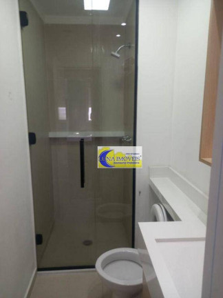 Imagem Apartamento com 2 Quartos à Venda, 56 m² em Rudge Ramos - São Bernardo Do Campo Imagem Apartamento com 2 Quartos à Venda, 56 m² em Rudge Ramos - São Bernardo Do Campo