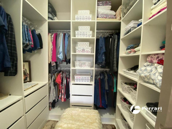 Imagem Casa de Condomínio com 3 Quartos à Venda, 150 m² em Zona Nova - Capão Da Canoa Imagem Casa de Condomínio com 3 Quartos à Venda, 150 m² em Zona Nova - Capão Da Canoa