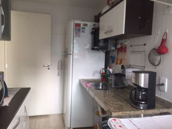 Imagem Cobertura com 3 Quartos à Venda, 120 m² em Jardim Flamboyant - Cabo Frio Imagem Cobertura com 3 Quartos à Venda, 120 m² em Jardim Flamboyant - Cabo Frio