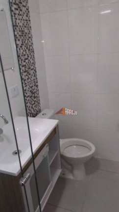 Imagem Apartamento com 3 Quartos à Venda, 72 m² em Tatuapé - São Paulo Imagem Apartamento com 3 Quartos à Venda, 72 m² em Tatuapé - São Paulo