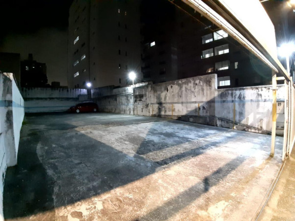 Imagem Terreno à Venda, 250 m² em Centro - São Bernardo Do Campo Imagem Terreno à Venda, 250 m² em Centro - São Bernardo Do Campo