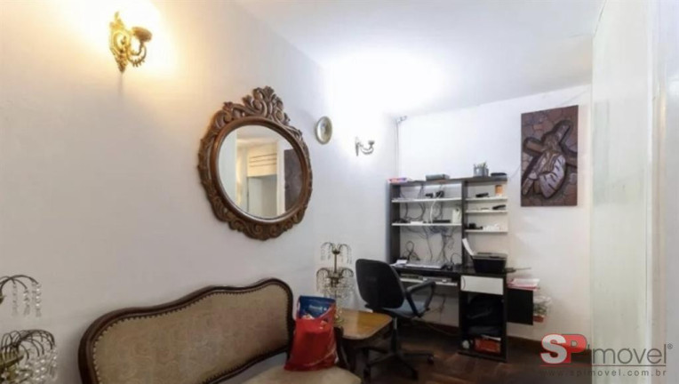 Imagem Casa com 4 Quartos à Venda, 260 m² em Ipiranga - São Paulo Imagem Casa com 4 Quartos à Venda, 260 m² em Ipiranga - São Paulo