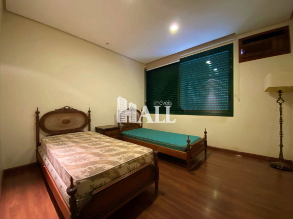 Imagem Apartamento com 4 Quartos à Venda, 312 m² em Centro - São José Do Rio Preto Imagem Apartamento com 4 Quartos à Venda, 312 m² em Centro - São José Do Rio Preto