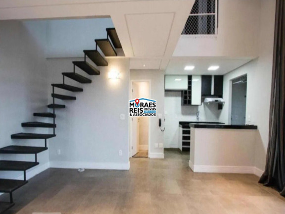 Imagem Apartamento com 1 Quarto à Venda, 86 m² em Vila Suzana - São Paulo Imagem Apartamento com 1 Quarto à Venda, 86 m² em Vila Suzana - São Paulo
