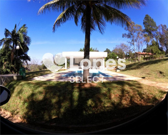 Imagem Imóvel com 2 Quartos à Venda, 5.614 m² em Joapiranga - Valinhos Imagem Imóvel com 2 Quartos à Venda, 5.614 m² em Joapiranga - Valinhos