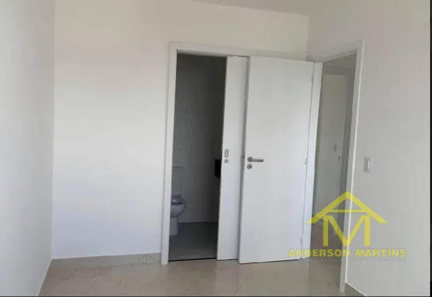 Imagem Apartamento com 3 Quartos à Venda, 76 m² em Itapuã - Vila Velha Imagem Apartamento com 3 Quartos à Venda, 76 m² em Itapuã - Vila Velha