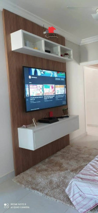 Imagem Casa com 3 Quartos à Venda, 360 m² em Jardim Eulina - Campinas Imagem Casa com 3 Quartos à Venda, 360 m² em Jardim Eulina - Campinas