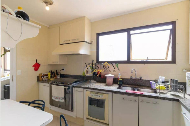 Imagem Apartamento com 4 Quartos à Venda, 269 m² em Cambuí - Campinas Imagem Apartamento com 4 Quartos à Venda, 269 m² em Cambuí - Campinas