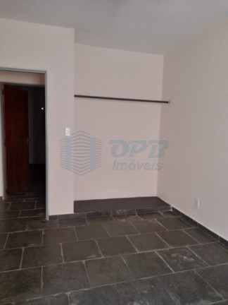Imagem Apartamento para Alugar, em Jardim Irajá - Ribeirão Preto Imagem Apartamento para Alugar, em Jardim Irajá - Ribeirão Preto