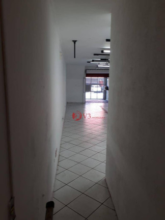 Imagem Sala Comercial à Venda, 227 m² em Vila Carrão - São Paulo Imagem Sala Comercial à Venda, 227 m² em Vila Carrão - São Paulo