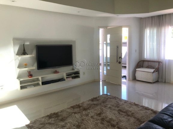 Imagem Casa com 2 Quartos à Venda, em Lagoa - Macaé Imagem Casa com 2 Quartos à Venda, em Lagoa - Macaé