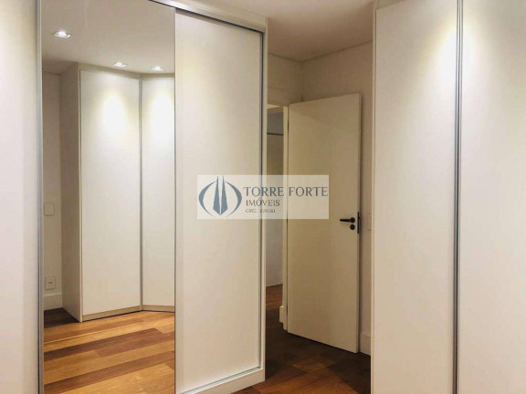 Imagem Apartamento com 2 Quartos à Venda, 158 m² em Vila Gonçalves - São Bernardo Do Campo Imagem Apartamento com 2 Quartos à Venda, 158 m² em Vila Gonçalves - São Bernardo Do Campo