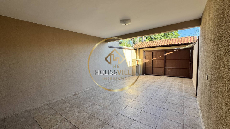 Imagem Casa com 4 Quartos à Venda, 181 m² em Vila Tatetuba - São José Dos Campos Imagem Casa com 4 Quartos à Venda, 181 m² em Vila Tatetuba - São José Dos Campos