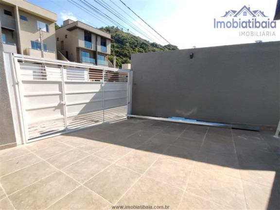 Imagem Casa com 3 Quartos à Venda, 150 m² em Jardim Maristela - Atibaia