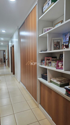 Imagem Casa de Condomínio com 3 Quartos à Venda, 158 m² em Bonfim Paulista - Ribeirão Preto Imagem Casa de Condomínio com 3 Quartos à Venda, 158 m² em Bonfim Paulista - Ribeirão Preto